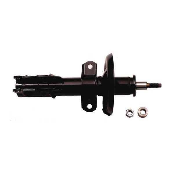 Premium, Struts For Car/Truck/SUV, G56810