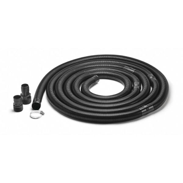 Sump Pump Hose Kit 1 1/4