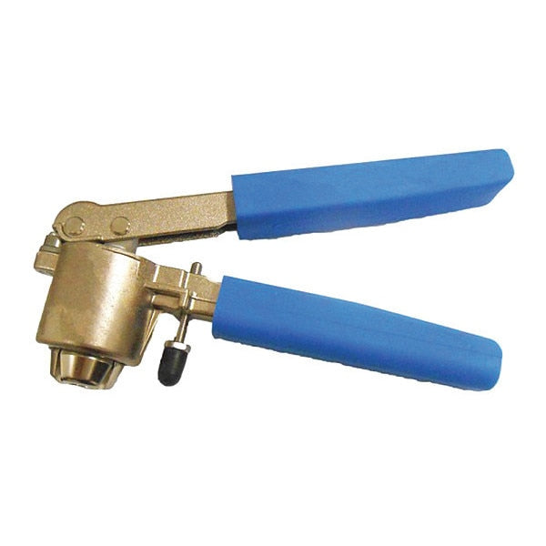 Seal Crimper, 20mm Corkage