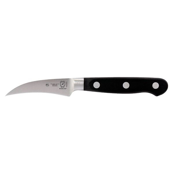 Peeling Knife, 2 1/2 In