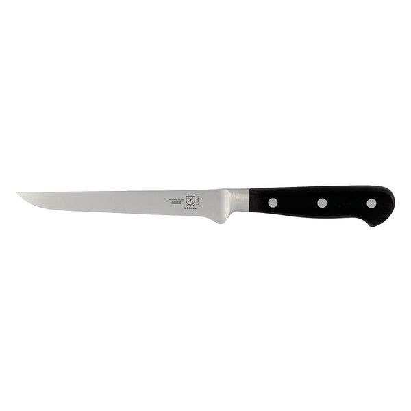 Boning Knife, 6 In