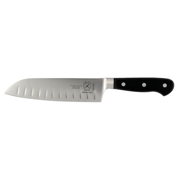 Santoku Knife, 7 In