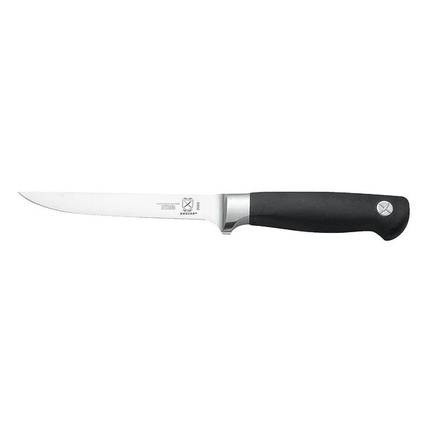 Boning Knife, 6 In