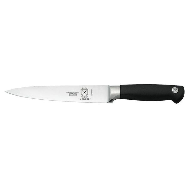 Fillet Knife, 7 In