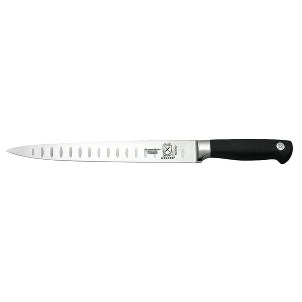 Carving Knife, 10 In.