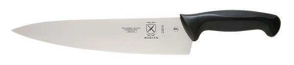 Chef Knife, 10 In
