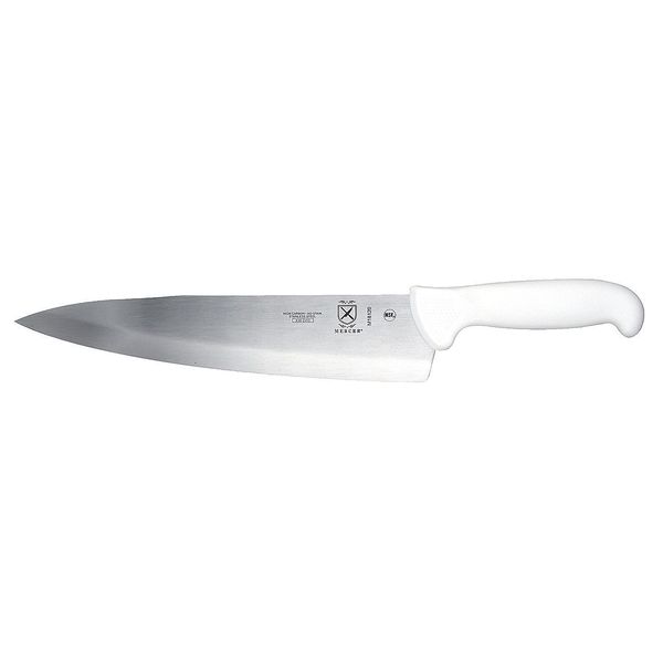 Chef Knife, 10 In