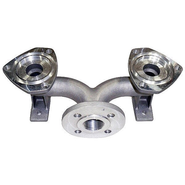 In Manifold