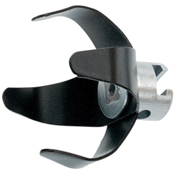 Four-Blade Cutter 16Mm (Dia 40Mm)