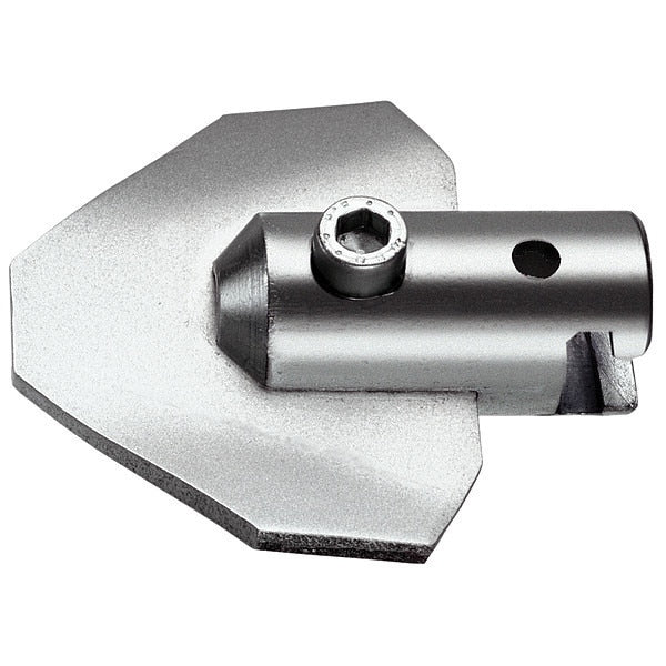 Spade Head Cutter 22Mm