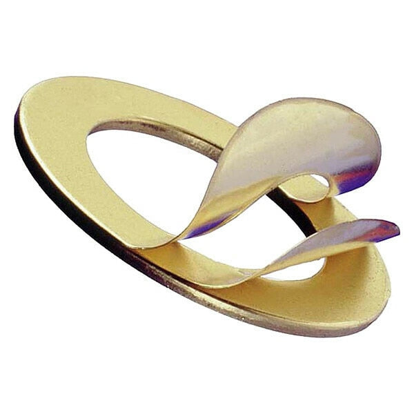 Arbor Shim, 0.032