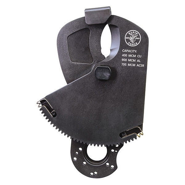 Replacement Blades, ACSR Open-Jaw Cutter