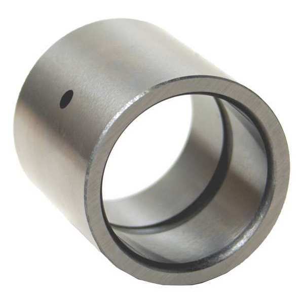 Inner Ring, 1 1/4 in Bore, Alloy Steel