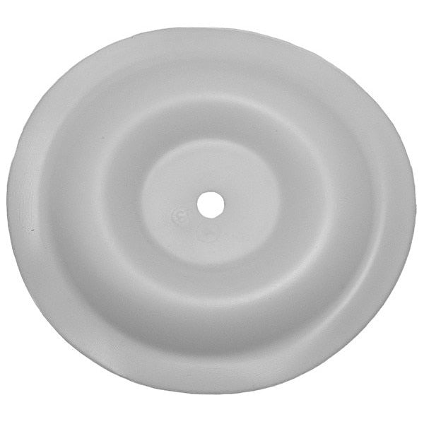 Diaphragm 10/15t