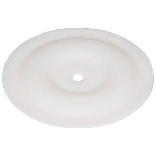 Diaphragm 5t