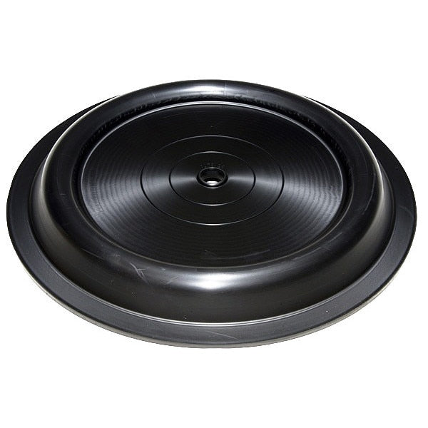 Diaphragm