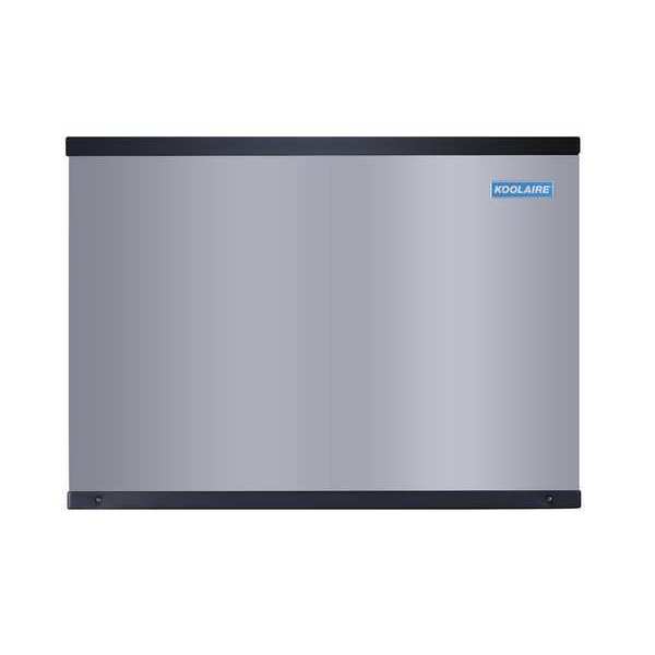 Ice Cube Machine, 330 lb Ice Produce/Day