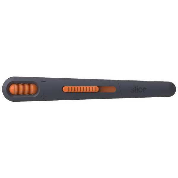 Utility Knife, Straight, 0.55
