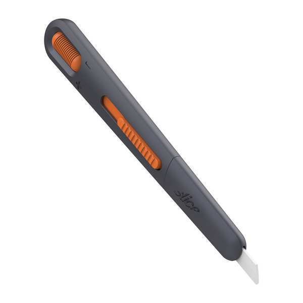 Utility Knife, Straight, 0.55