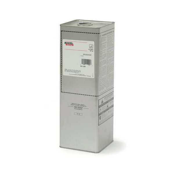 Stick Electrode, E7018 H4R, 5/32