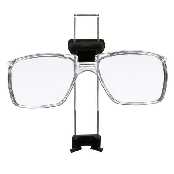 Case Accessory, 102 Series, PAPR System