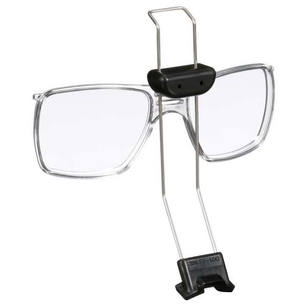 Case Accessory, 102 Series, PAPR System
