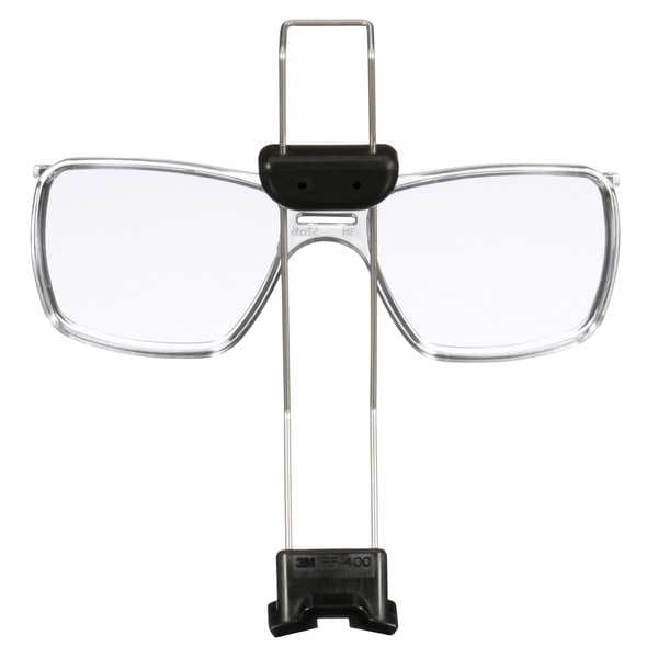 Case Accessory, 102 Series, PAPR System
