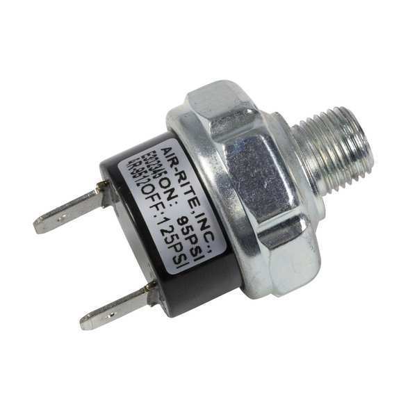 Pressure Switch. For 787U82., Speedaire