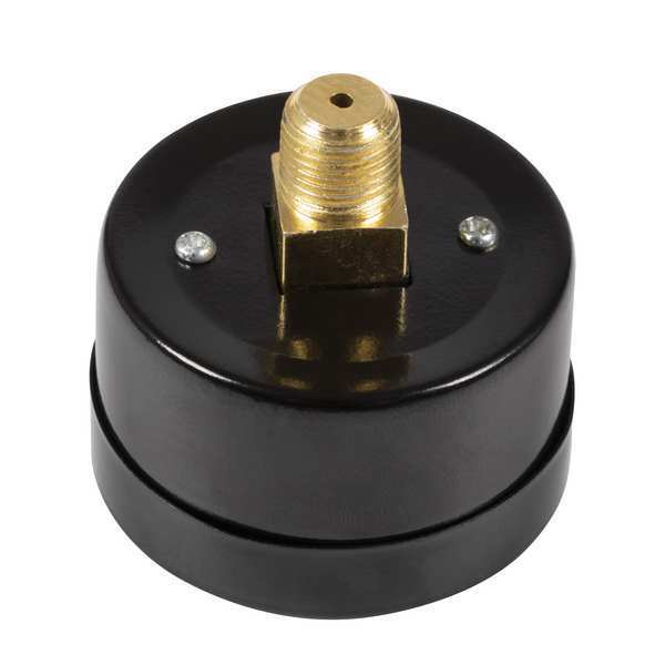Pressure Gauge. For 787U82., Speedaire