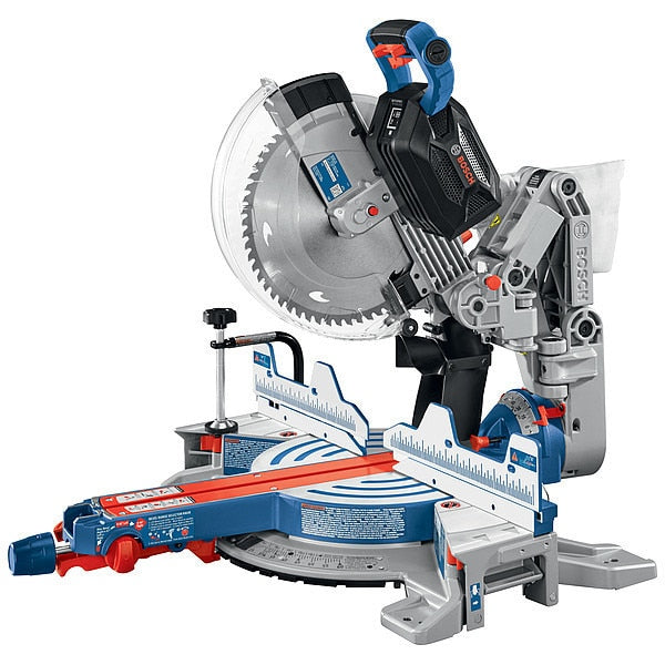 Cordless Angle Grinder, 4 1/2
