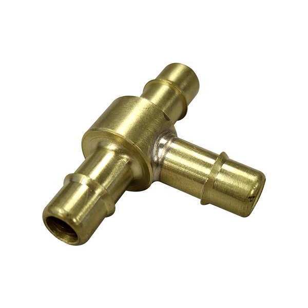 Mini Barb Fitting, 15/16
