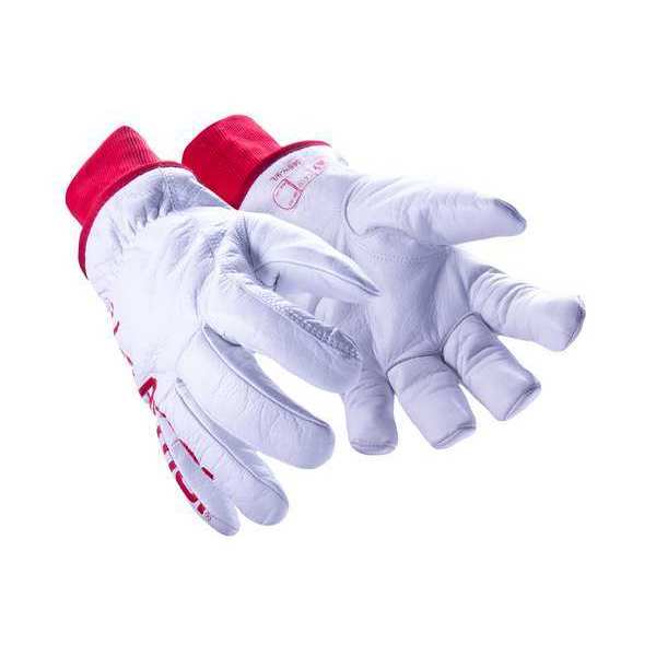 Safety Gloves, PR