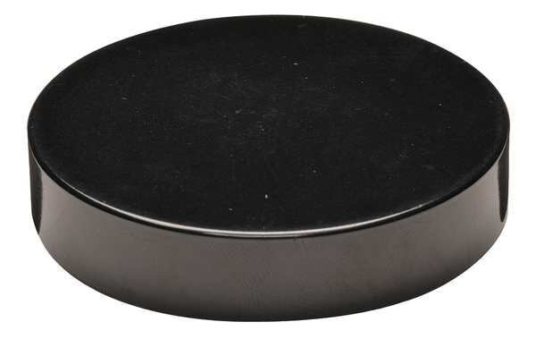 Cap, Taper Seal Liner, 33-400, PK144