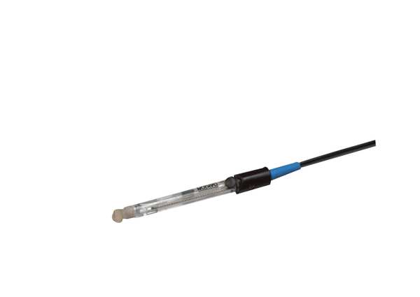 PH Temp ELECTRODE ALL-IN-ONE SINGLE