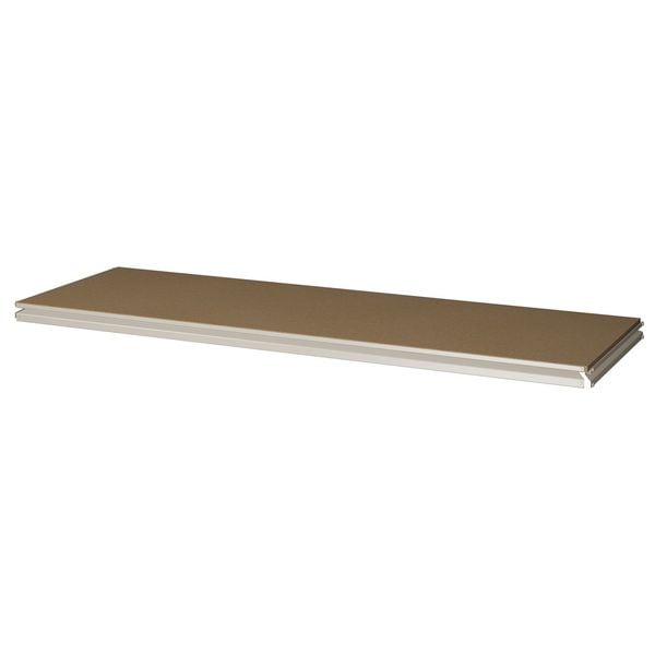 Boltless Shelf, 36
