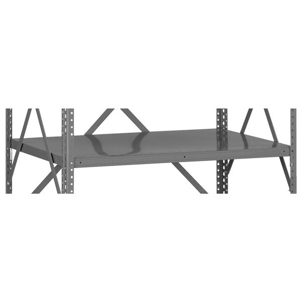 Metal Shelf, 18