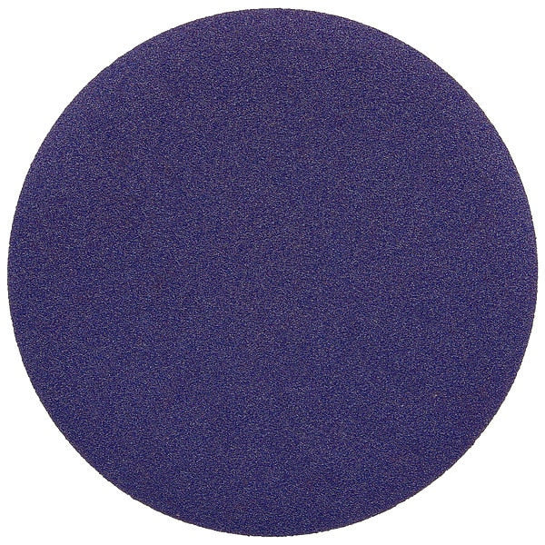 Sanding Disc, 220+Grit, 5
