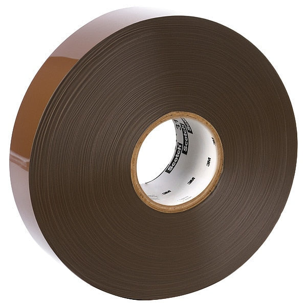 Sealing Tape, PK6