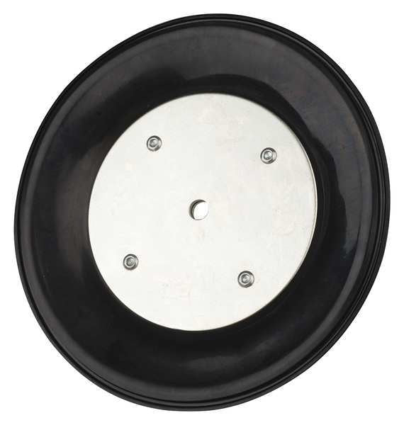Pump Replacement Parts Kit