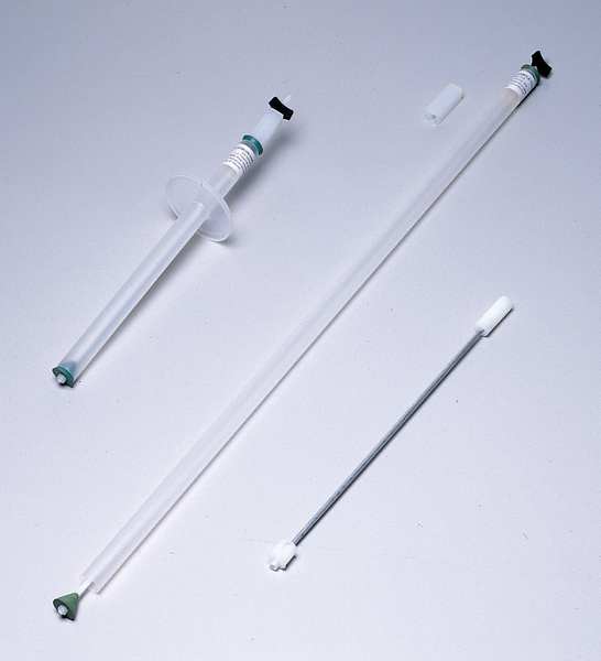 Coupler Set, For 1 In ID Coliwasas