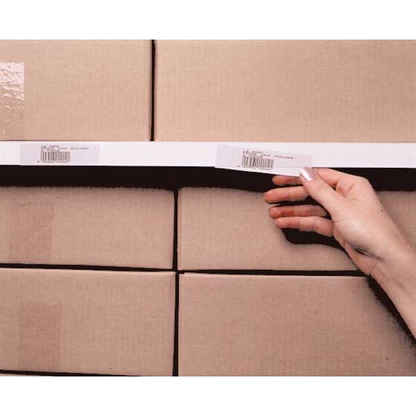 Self Adhesive Backing, 3 in.x 36 in., PK6