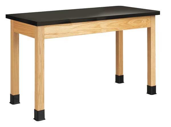 Rectangle Table, 60