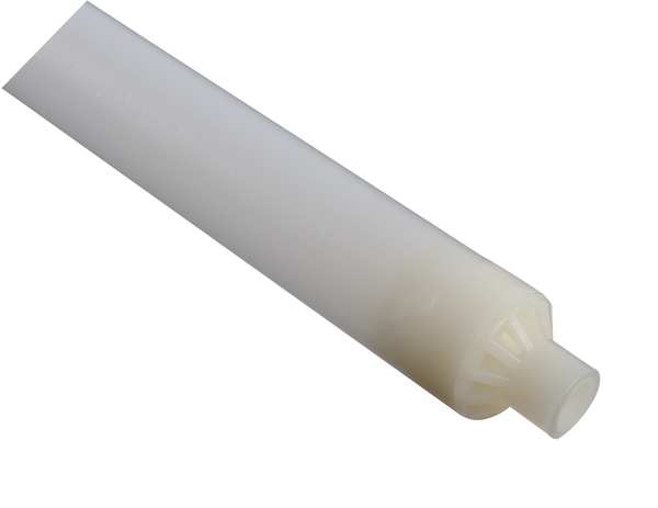 Disposable Bailer, HDPE, 220mL, PK25