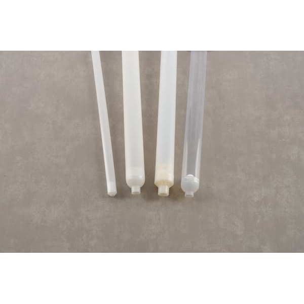 Disposable Bailer, PTFE, 350mL, PK10