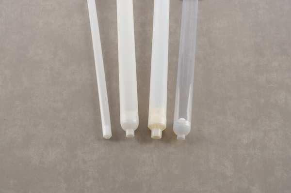 Disposable Bailer, PTFE, 1000mL, PK10