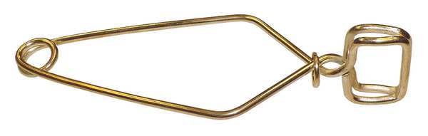 Test Tube Clamp, 5