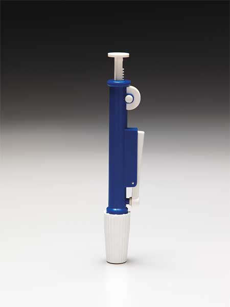Pipette Pump