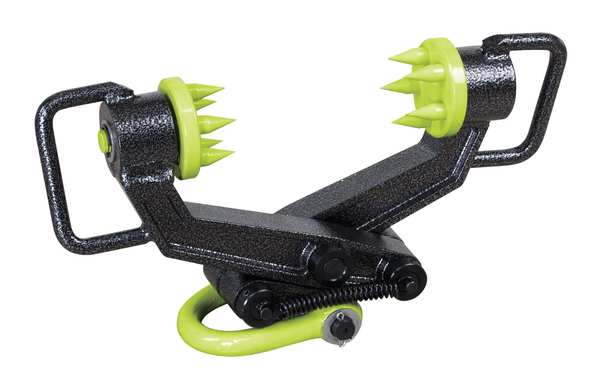 BRUSH GRUBBER EXTREME PLUS