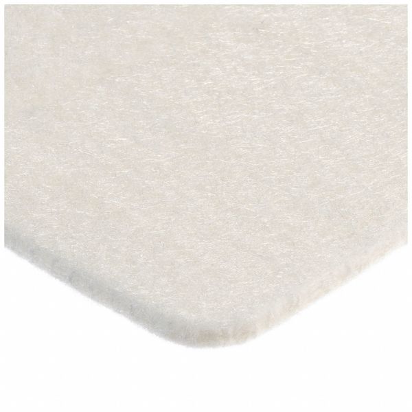 Aramid Felt, Shape Sheet, 36