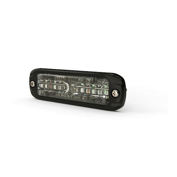 LED Directional Warrning Light